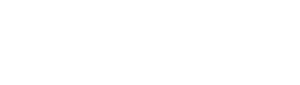 咨询